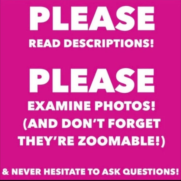 👙 NEW Torrid Wireless Swim Dress Size 4 NWT 👙 - Picture 11 of 12